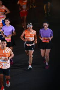 BIB: 27070, 2317, 26881, 289761
                            <button type="button" onclick="openModal(23118914)" class="btn btn-primary btn-sm float-right btn-popup" data-toggle="modal" data-target=".modal-high-quality">
                        <i class="fas fa-shopping-cart"></i> Add to Cart
                    </button>
                                            <button type="button" onclick="isThisMe(23118914, true)" class="btn btn-success btn-sm float-right btn-popup btn-isme hidden" data-toggle="tooltip" data-placement="bottom" title="นี่คือรูปของคุณใช่ไหม คลิกที่นี่เพื่อเอาเข้าอัลบั้ม">
                        <i class="fas fa-plus"></i> Add to album
                    </button>
                    <button type="button" onclick="isThisMe(23118914, false)" class="btn btn-warning btn-sm float-right btn-popup btn-isnotme hidden">
                        <i class="fas fa-ban"></i> Remove from album
                    </button>